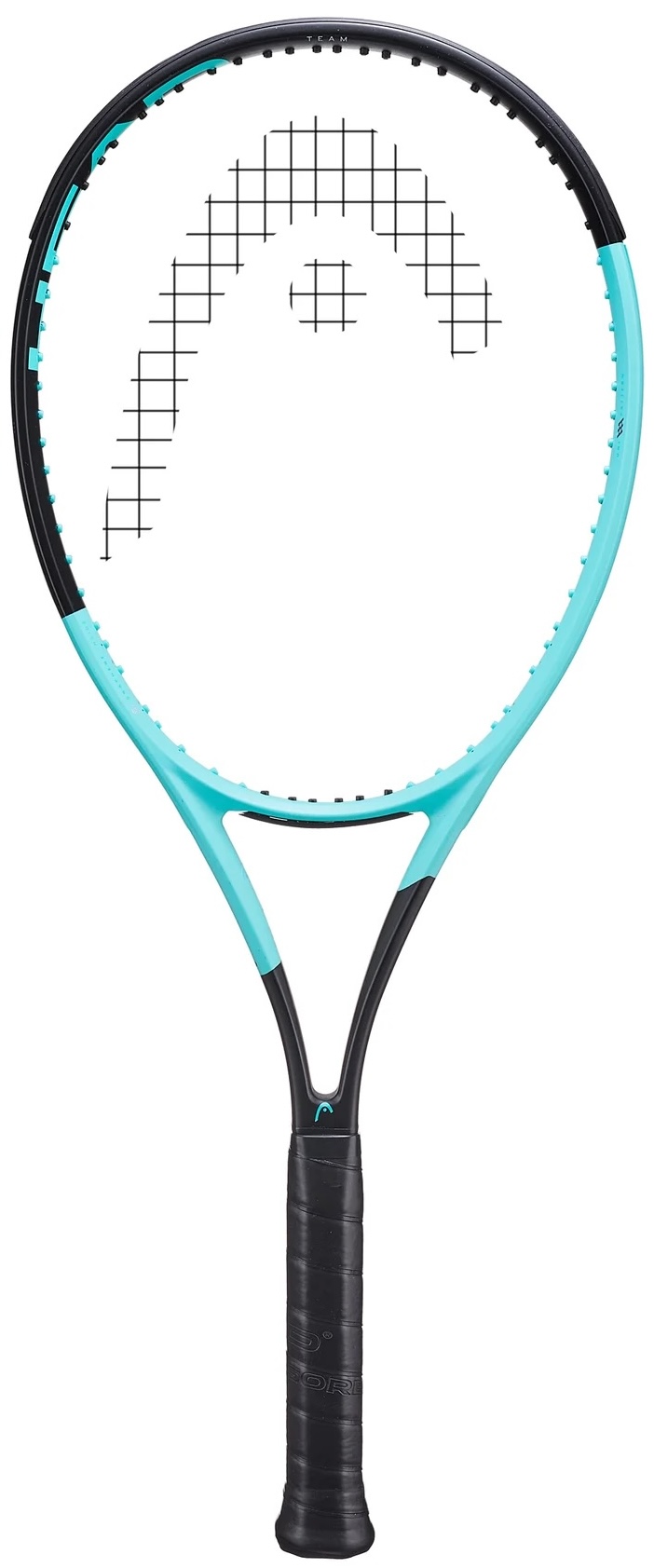 Head Boom Team 2024 | That racket